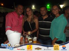 Roupa Nova